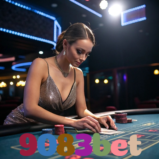 9083bet
