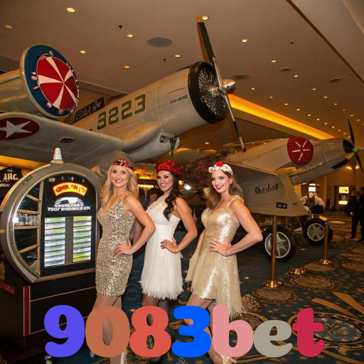 9083bet