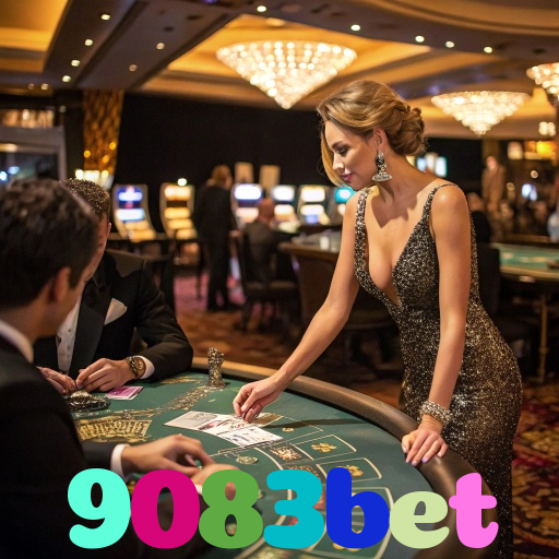 9083bet