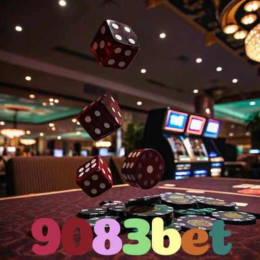 9083bet