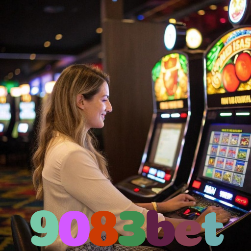 9083bet