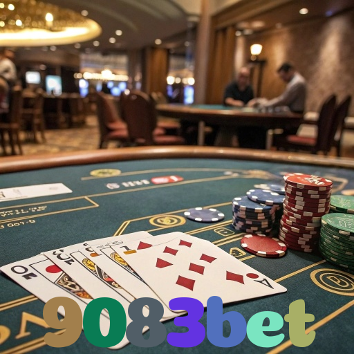 9083bet