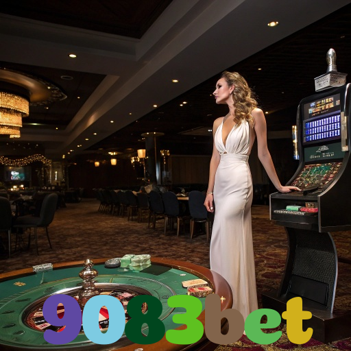 9083bet