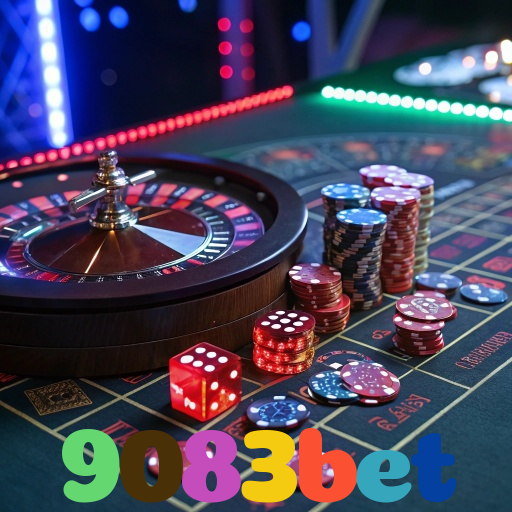 9083bet