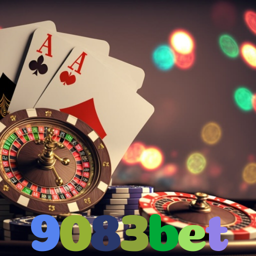 9083bet