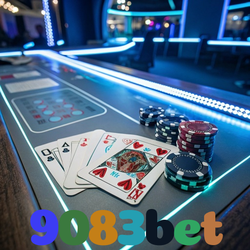 9083bet