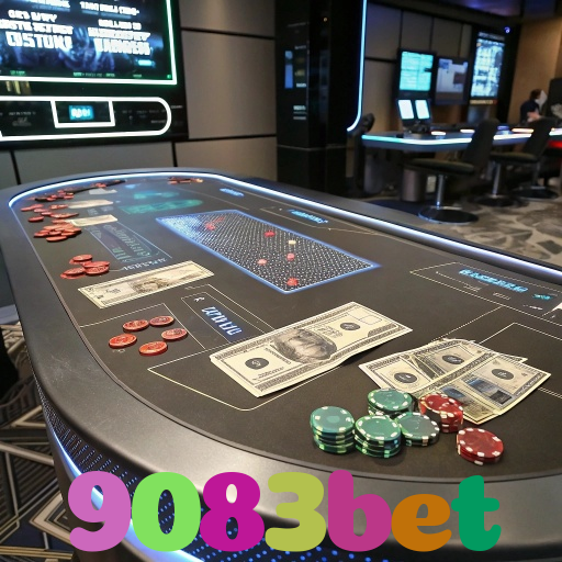 9083bet