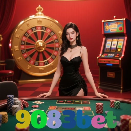 9083bet