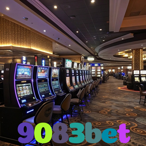 9083bet