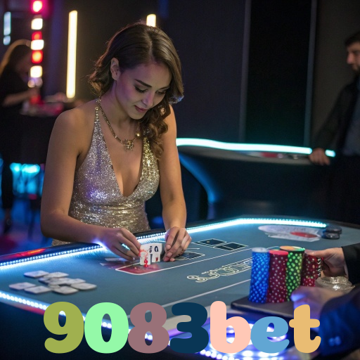 9083bet