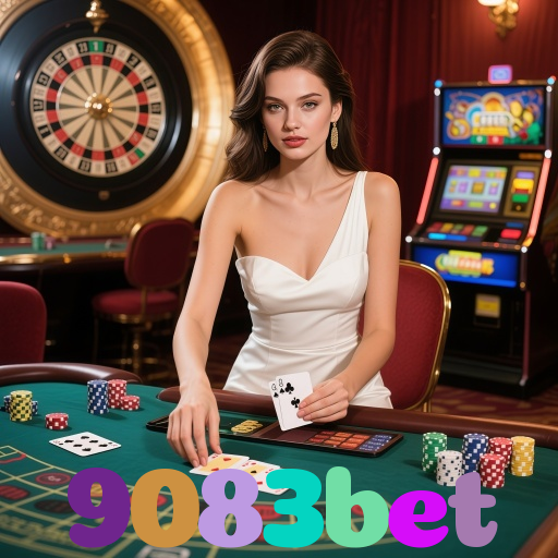 9083bet