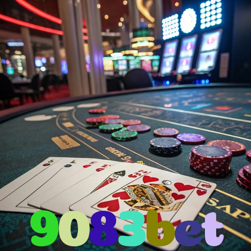 9083bet