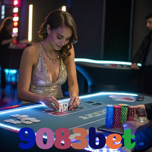 9083bet