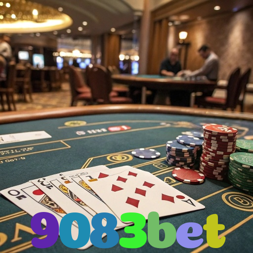 9083bet