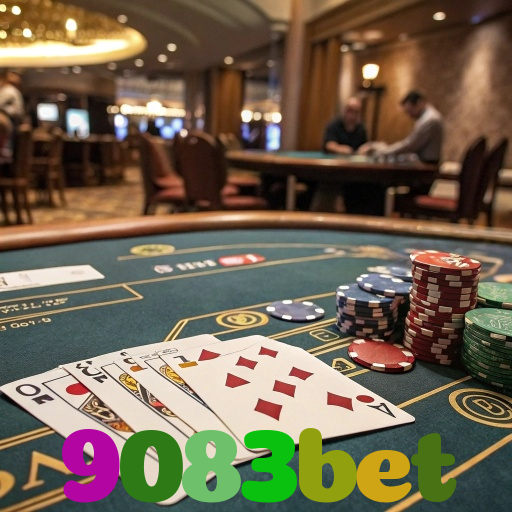 9083bet
