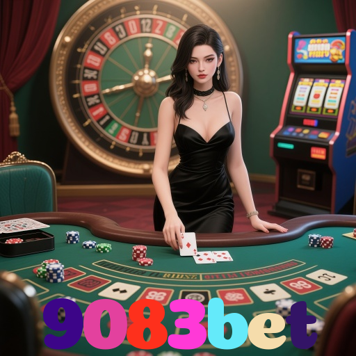 9083bet