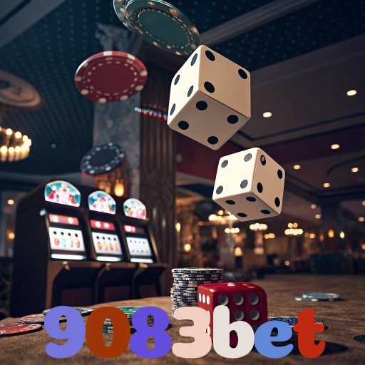 9083bet
