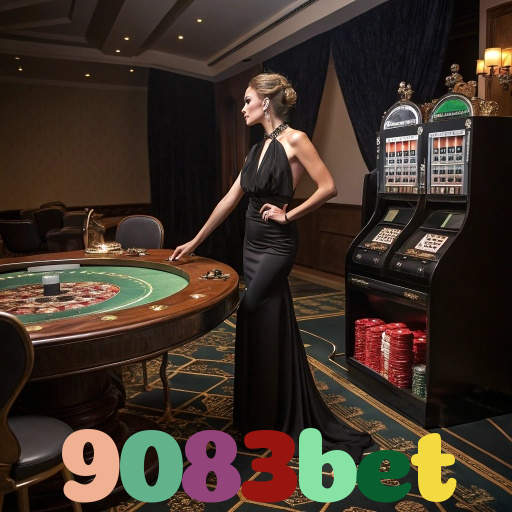 9083bet