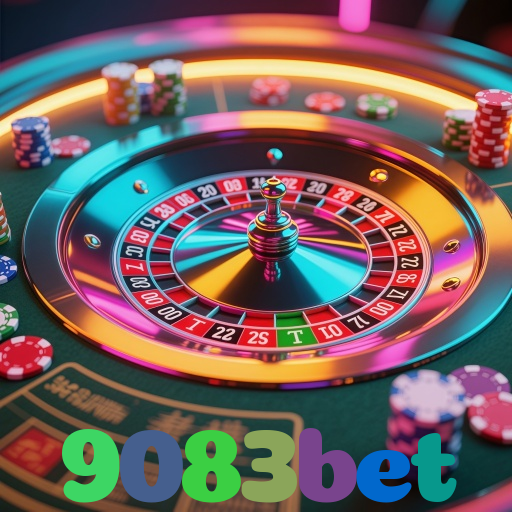 9083bet