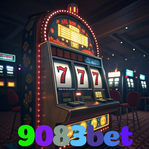 9083bet