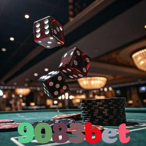 9083bet