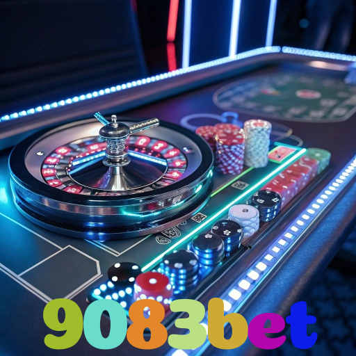 9083bet
