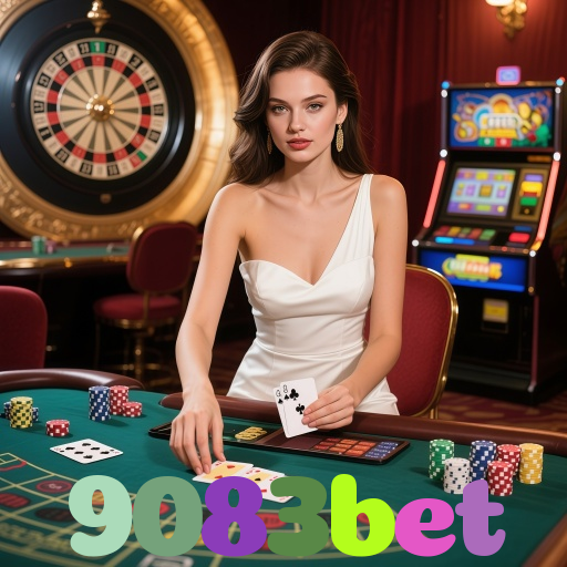 9083bet