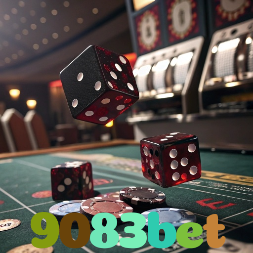9083bet