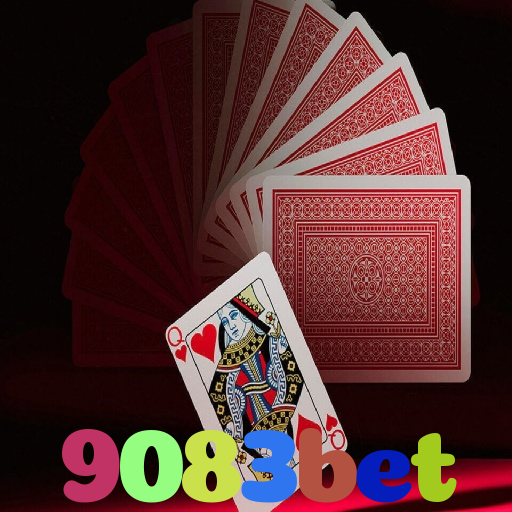 9083bet