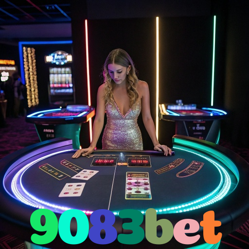 9083bet