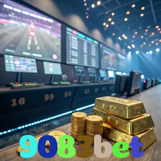 9083bet