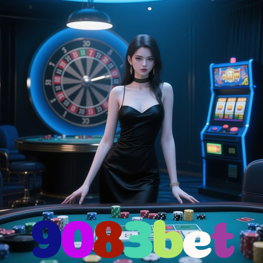 9083bet