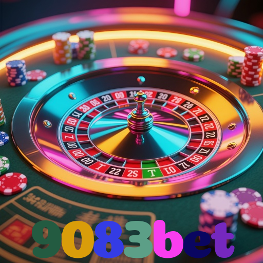 9083bet