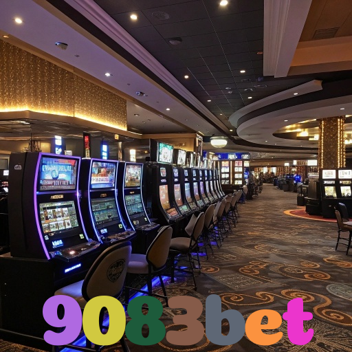 9083bet