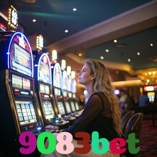 9083bet