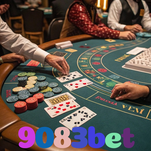 9083bet