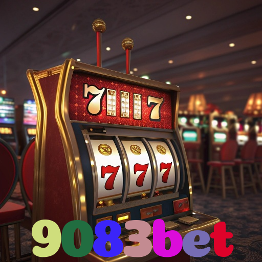 9083bet