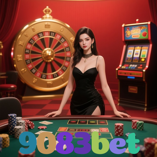 9083bet