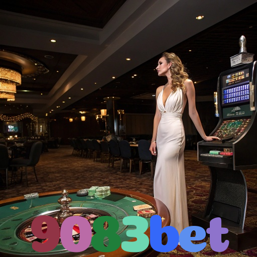9083bet