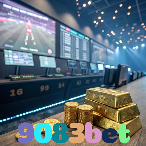 9083bet