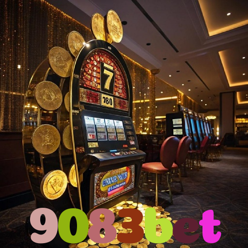 9083bet