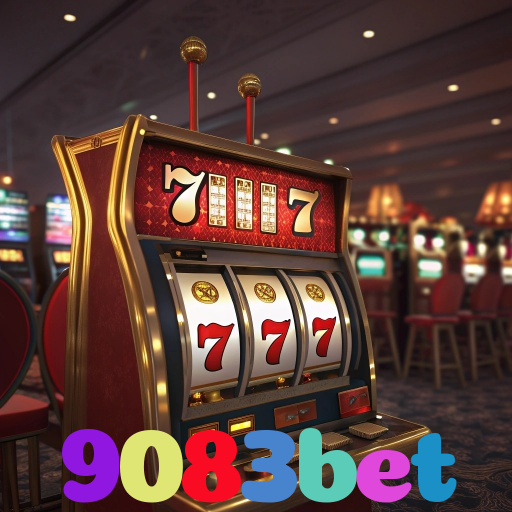 9083bet