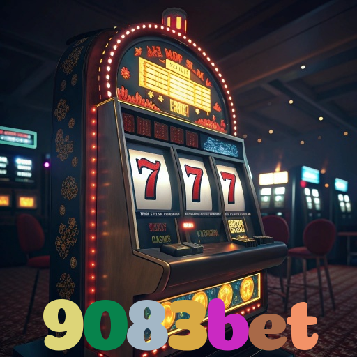 9083bet