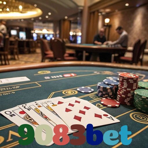 9083bet