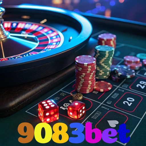 9083bet