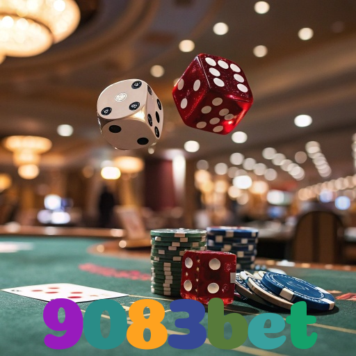 9083bet