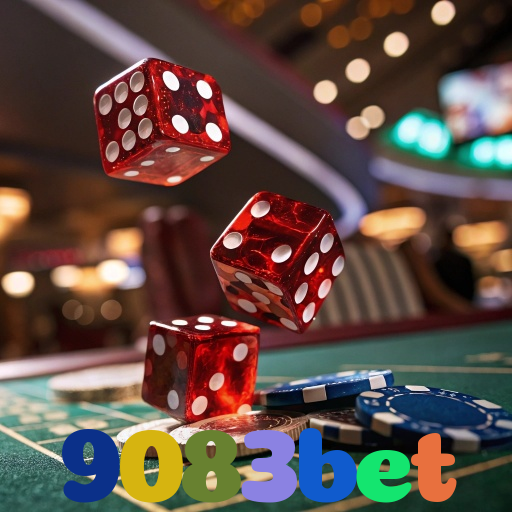 9083bet