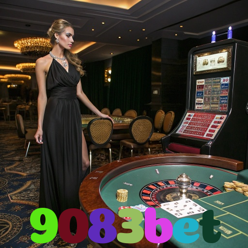 9083bet