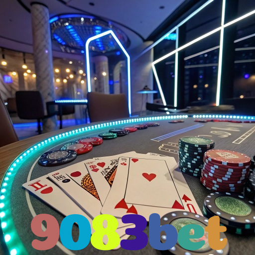 9083bet