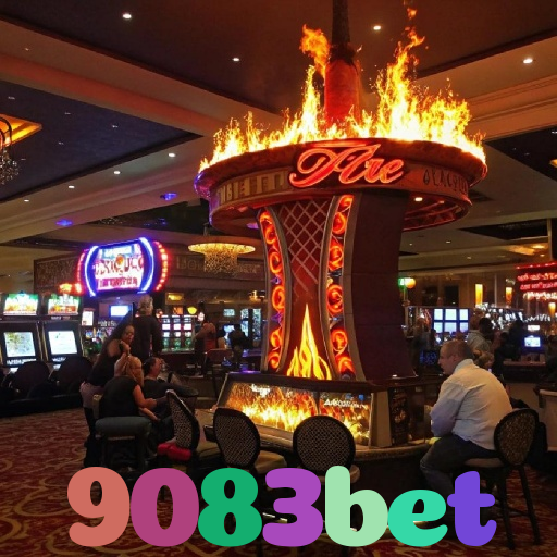 9083bet